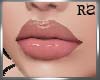 .RS. NISHMA lips 14