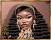 1 -Aretha II *Black