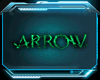 [RV] Arrow - Scars