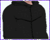 Kawaii Black Jacket