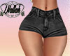 Black Short ll RLL