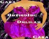 -CE-FringyFantasiaDel