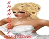Wedding Hair Blonde