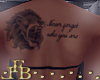 -ll- Never Forget Tattoo