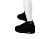 black cats j4s