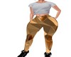 legging automne