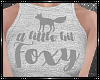 [AW] Top: Lil Foxy 2
