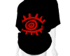 FRG