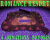 [RC]ROMANCE RESORT