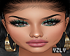 Skin Realista  YZLY