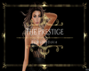 The Prestige 1
