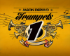 Jason Derulo - Trumpets1