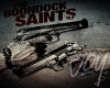 [J] Boondock Saints v2