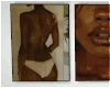 Brown Skin Girlie