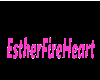 EstherFireHeart