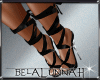  SHOES COLLECTION