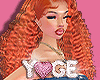 Ỿ | very cutesye