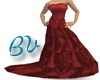 ~R~ Formal gown 4