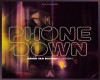 Armin V.B - Phone Down