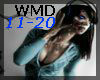 (Na) WMD *2*