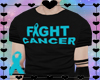 𝕁| Fight Cancer