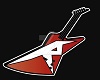 Rowdy Rockers Festr 2020