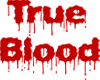 FangBanger Tee