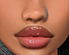 Rog Lips