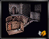 Ruins Chamber