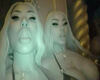 𝓥. double trouble