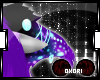 O| Callie Ears V2