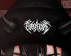 𝖍. Purgatory Souls