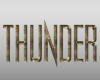 Thunder thun1-15