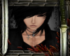 ✧Damien Obsidian