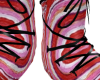 mix color F
