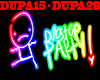 Dubstep Party 2014 P2
