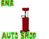 ~RnR~SHOP OIL DRAINER