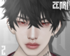 â RENJI // GOTH