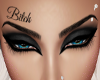 Scarla Eye: Dark