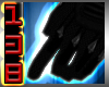 E Superior ER-D: Gloves