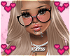 𝒗. Mini Mal