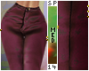 MED|Chapman Trousers