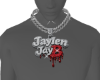 Jaylen Custom Chain