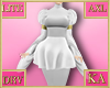 KA| Outfit-010-AXL