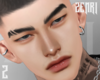 𝖟𝖊𝖓. vrix ✬