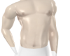 Matth Oily Muscles