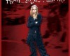 Breakaway Avril Lavigne