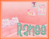 ~Empowered Pastel