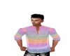 {LS} Pastel male