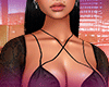 ★Black Lace